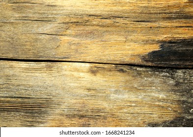 Dark Brown Wood Patterns Texture Wood Stock Photo 1668241234 | Shutterstock