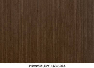 Dark brown wood for texture and background. - Shutterstock ID 1126115825