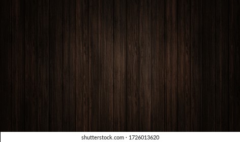 Airfield Coherent I'm thirsty 1,450,051 Dark Brown Wood Images, Stock Photos & Vectors | Shutterstock