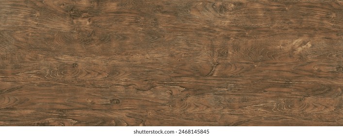 Dark brown wood texture background surface with old natural pattern, texture of retro plank wood, Plywood surface, Natural oak texture with beautiful wooden, Grunge wood wall. - Powered by Shutterstock