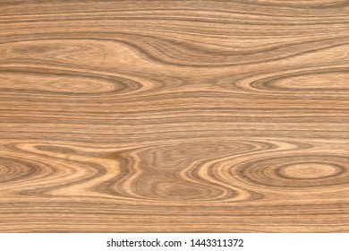 Dark Brown Wood Texure Backround,plank Texure