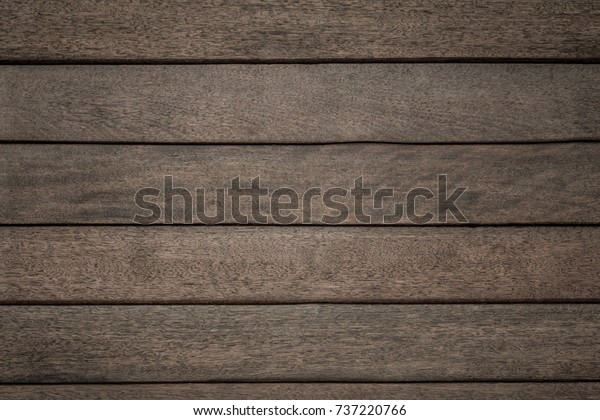 Featured image of post Dark Brown Wood Wall Decor / Stratton home decor over the door flower wall art.