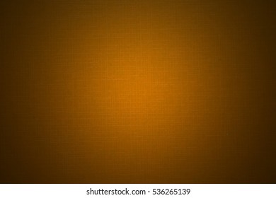 グラデーション 背景 オレンジ の写真素材 画像 写真 Shutterstock