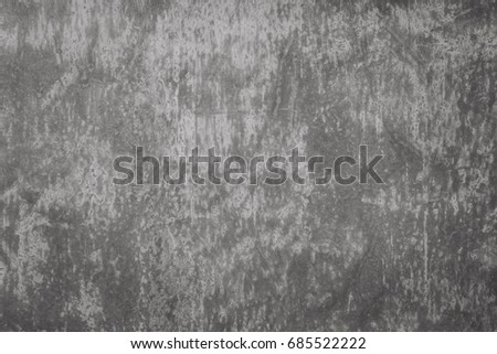 dark polished concrete floor poured concrete dark cement texture background polished concrete floor abstract gray surface stone or rock cement texture background concrete stock photo edit dark polished concrete floor poured concrete dark cement texture background polished concrete floor abstract gray surface stone or rock cement texture background concrete stock photo edit