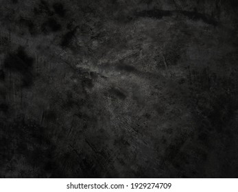 黒い壁 の画像 写真素材 ベクター画像 Shutterstock
