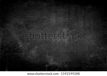 Dark cement wall surface, best textures backgrounds
