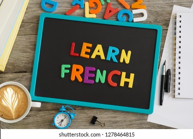 2,306 French grammar Images, Stock Photos & Vectors | Shutterstock