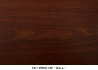 Dark cherry wood grain texture