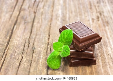 チョコミント の画像 写真素材 ベクター画像 Shutterstock