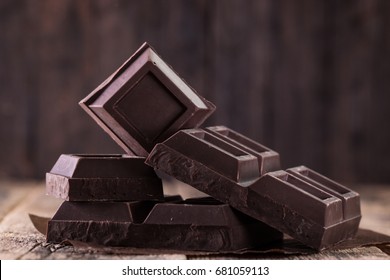 573,376 Chocolate wooden table Images, Stock Photos & Vectors