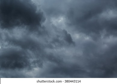 1,052,786 Dark Clouds Sky Images, Stock Photos & Vectors | Shutterstock