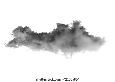 Storm-clouds Stock Photos, Images & Photography | Shutterstock