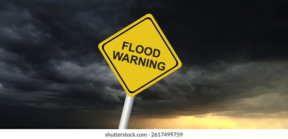 dark clouds, tornadoes, lightning, thunder, signs in the sky, exclamation point, question, tornado errors,hürricane, warning sign, caution sign flood sign, state country