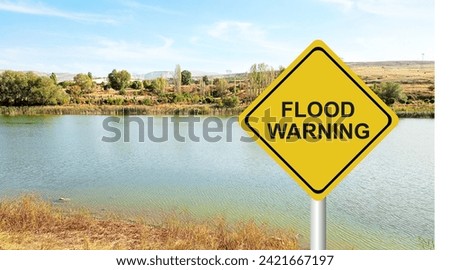 dark clouds, tornadoes, lightning, thunder, signs in the sky, exclamation point, question, tornado errors,hürricane, warning sign, caution sign flood sign, state country
