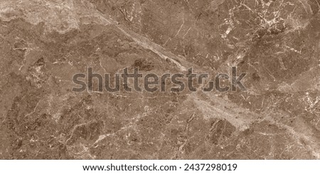 dark coffee brown marble texture background, polished marble stone, vitrified tile high glossy random marble designs, interior and exterior floor slabs