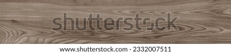 dark coffee-brown wood texture background, wooden floor tiles random 3, vitrified and porcelain wooden strip design for interior and exterior flooring, pine oak teak walnut timber  