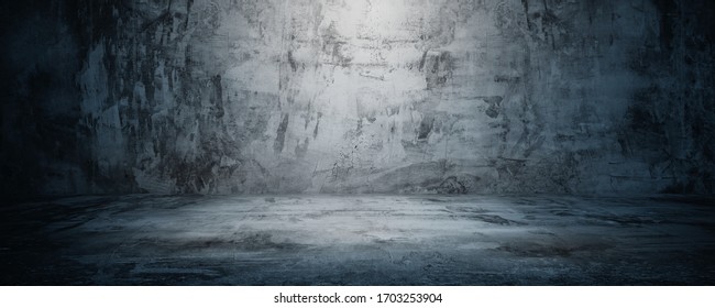 Manbettaの写真素材 画像素材ポートフォリオ Shutterstock