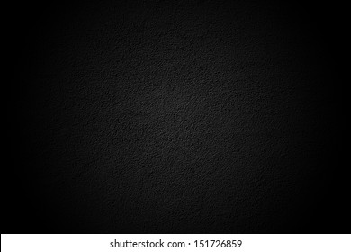 Dark Concrete Texture Grange