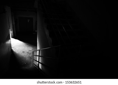 4,579 Old basement door Images, Stock Photos & Vectors | Shutterstock