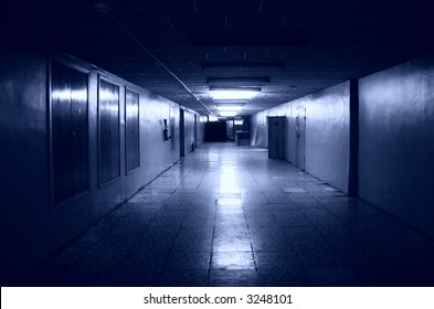 30,894 Empty office night Images, Stock Photos & Vectors | Shutterstock