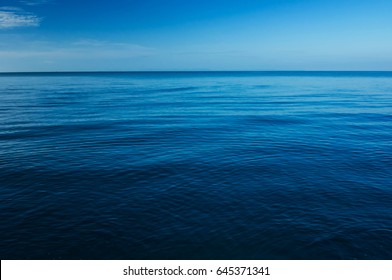 16,506 Vast ocean Images, Stock Photos & Vectors | Shutterstock