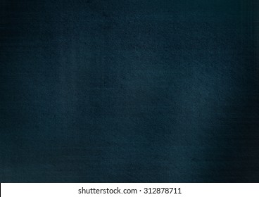 Dark Denim Texture