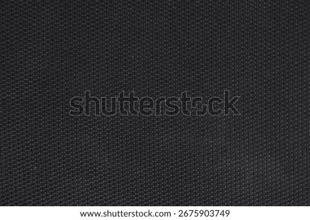 dark dense fabric, idea for background easy textile screensaver