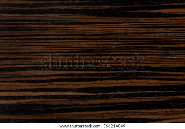 Dark ebony wood background. Extremely high\
resolution photo.