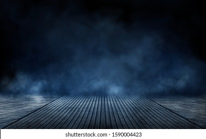 137,750 Dark empty scene Images, Stock Photos & Vectors | Shutterstock