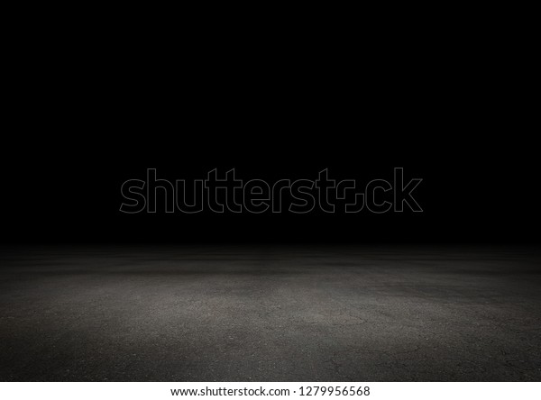 123 392 Dark Area Images Stock Photos Vectors Shutterstock 123 392 Dark Area Images Stock Photos Vectors Shutterstock