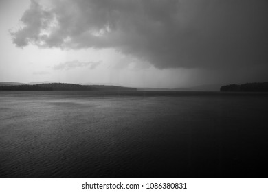 693 Foreboding water Images, Stock Photos & Vectors | Shutterstock
