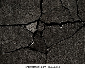 144,614 Broken Concrete Floor Images, Stock Photos & Vectors | Shutterstock