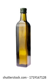 Download Olive Oil Bottle Images Stock Photos Vectors Shutterstock PSD Mockup Templates