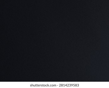Dark gradient abstract in background