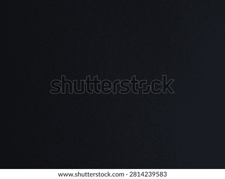 Dark gradient abstract in background
