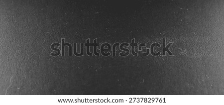 Dark Gradient Vignette Texture Background