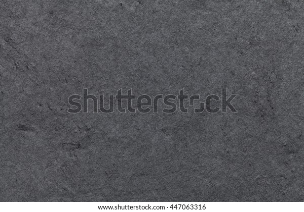 Dark Gray Background Natural Slate 600w 447063316 