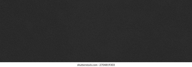 Dark gray background with subtle texture, minimalist, elegant, modern design element, solid plain empty space, versatile digital backdrop for graphic projects, luxury feel, premium template