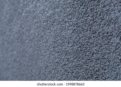 dark gray background wall texture for text