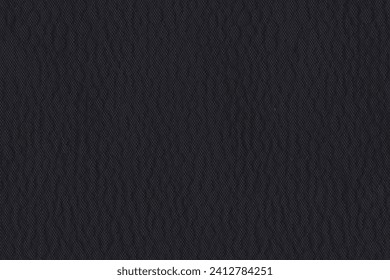Dark gray color texture pattern abstract background can be use as wall paper screen saver cover page or for winter season card background