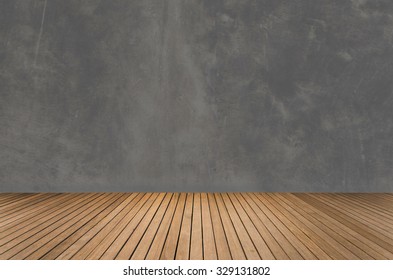 dark brown wood floor texture white oak dark gray grunge concrete wall with perspective alignment wood floor texture in light brown color tone dark gray grunge concrete wall perspective stock photo edit now dark brown wood floor texture white oak dark gray grunge concrete wall with perspective alignment wood floor texture in light brown color tone dark gray grunge concrete wall perspective stock photo edit now