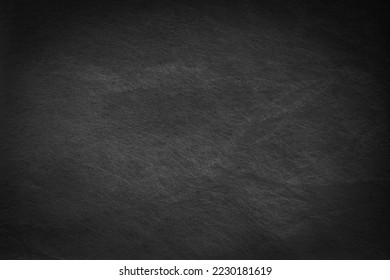 Dark gray Japanese paper background. - Powered by Shutterstock