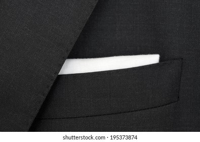 71,780 Suits details Images, Stock Photos & Vectors | Shutterstock