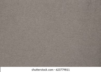 Dark Gray Paper Texture With Abstract Pattern. 