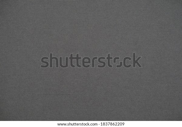 Dark Gray Paper Texture Noise Cross Stock Photo Edit Now