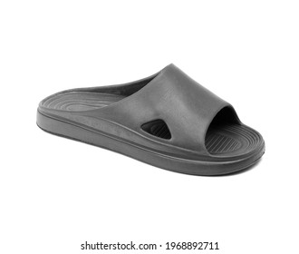 crocs orthopedic sandals