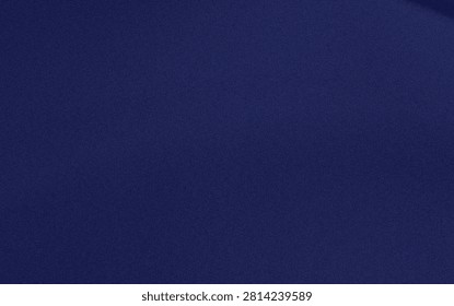 Dark gray solid seamless texture