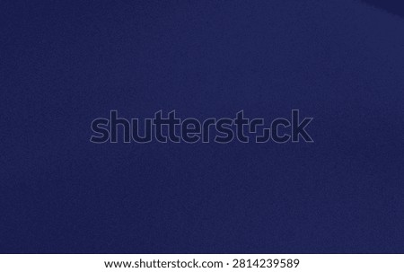 Dark gray solid seamless texture