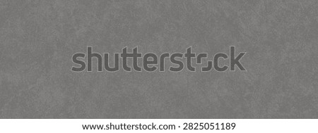 Dark Gray Stone Natural, Texture, High Resolution, Slab, Marble Cement gray stone