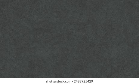 Textura piedra gris oscuro